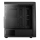 AEROCOOL Bolt RGB Midi Tower czarna AEROPGSBOLT-BK-RGB - 623747 - zdjęcie 5